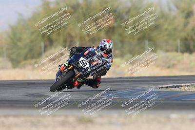 media/Nov-01-2025-CVMA (Sat) [[fc0f7531b8]]/Race 15- Formula 40 MW and LW/